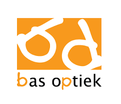 Bas Optiek