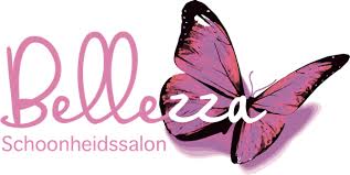 Bellezza Schoonheidssalon Tolbert