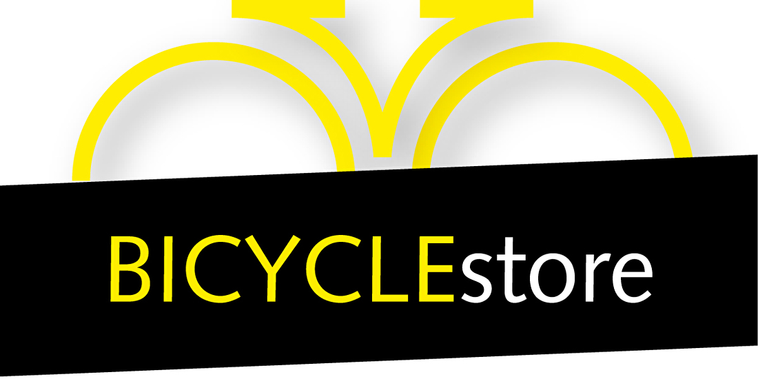Bicyclestore Leek
