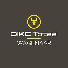 Bike Totaal Wagenaar Leek