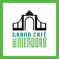 Grand Café Borg Nienoord