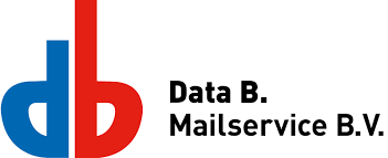 Data B Mailservice