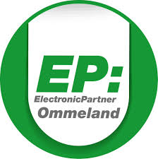 EP Ommeland