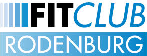 Fitclub Rodenburg