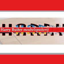 Harry Buiter Meubelspuiterij