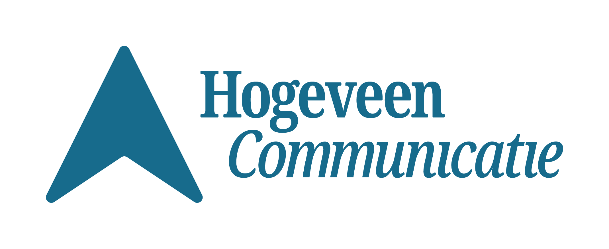 Hogeveen Communicatie