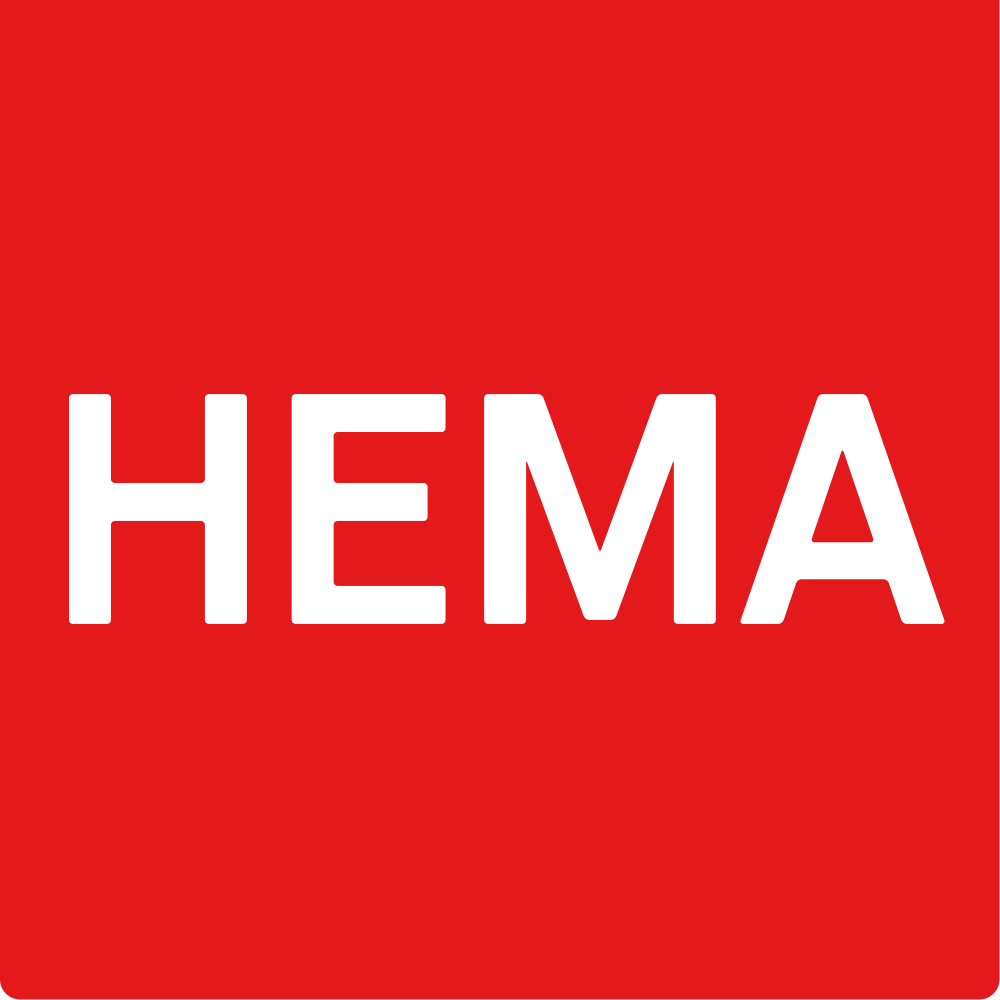 Hema Leek