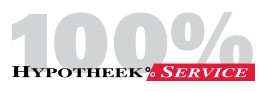 Hypotheek Service
