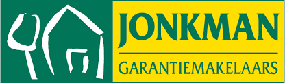 Jonkman Garantiemakelaars