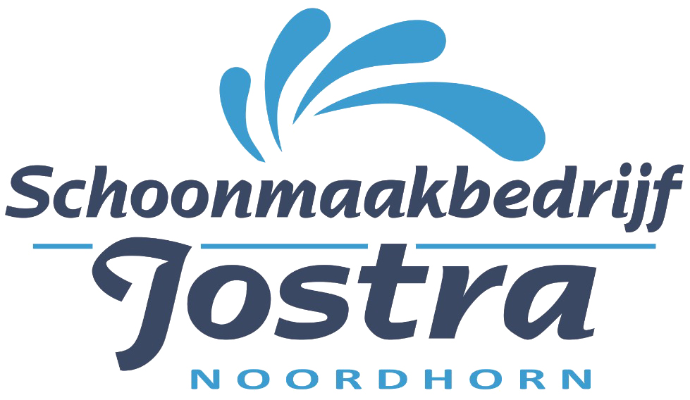 Schoonmaakbedrijf Jostra