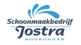 Josta Schoonmaakbedrijf Reiniging