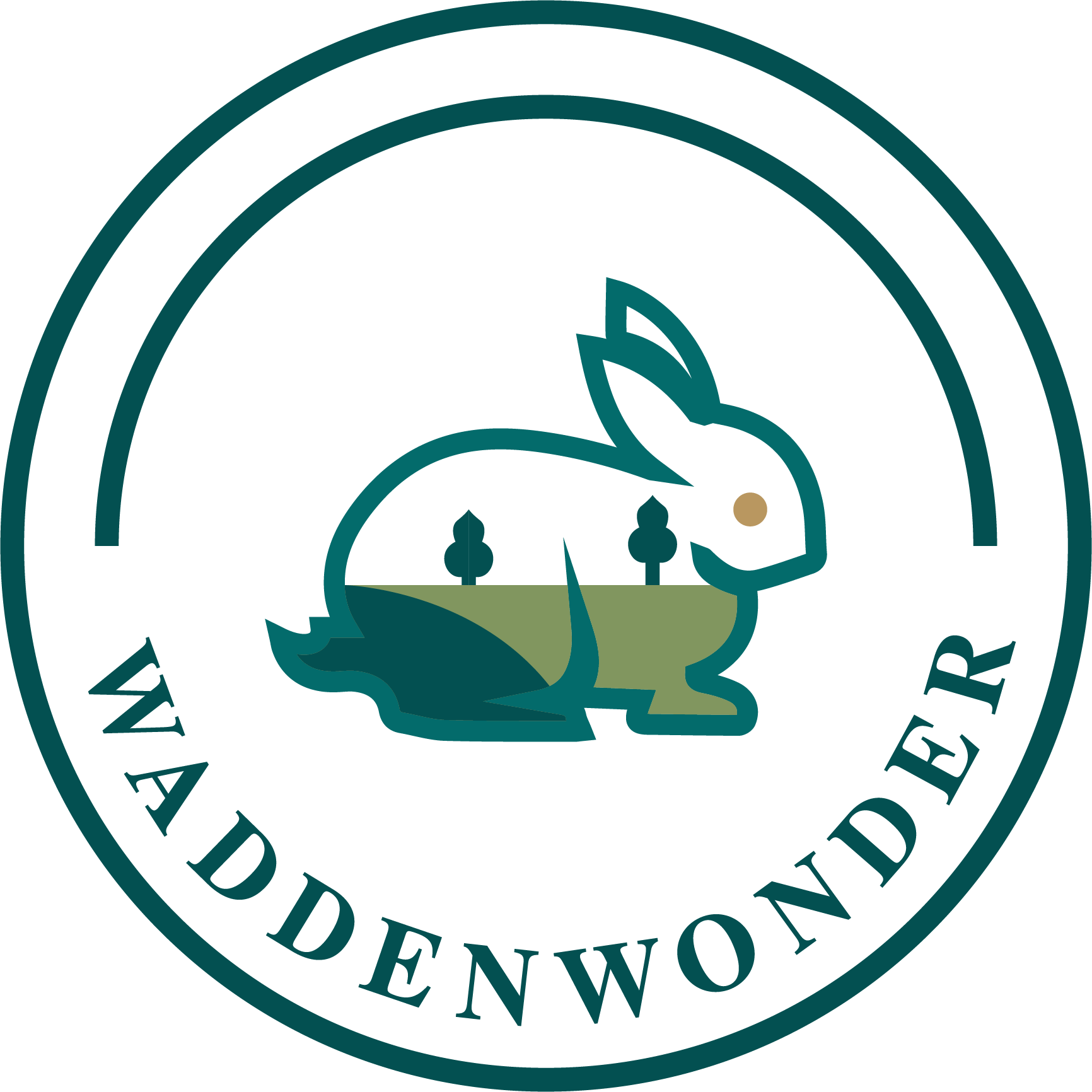 Natuurhuis Waddenhorn