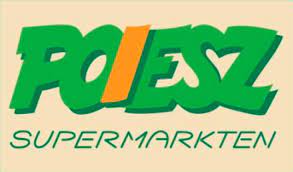 Poiesz Supermarkt Leek 