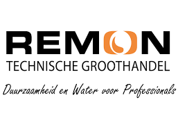 Remon Technische Groothandel