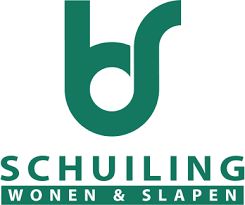 Schuiling Wonen en SLapen