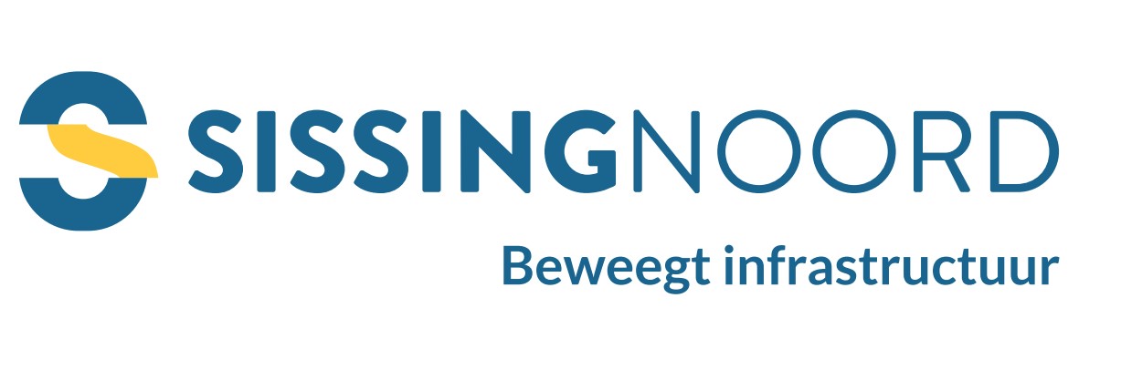 Sissing Noord BV