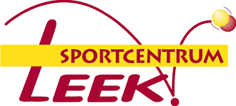 Sportcentrum Leek