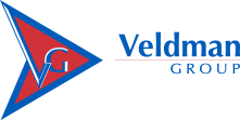 Veldman Techniek BV